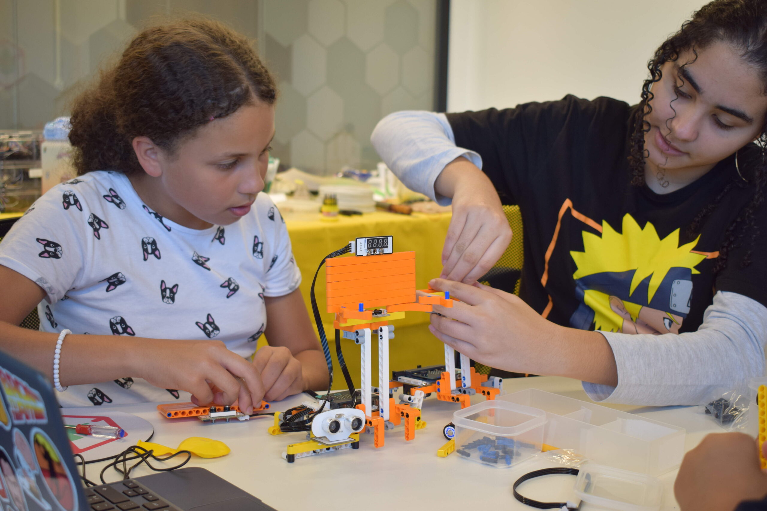 Stop and Start: Por que trocar de kit a cada ano é o erro estratégico do seu currículo CTEAM